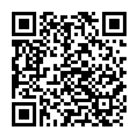 Mobirise